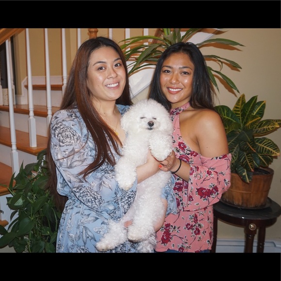 Meet your Posher, Jessica - Picture 1 of 1